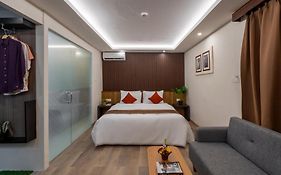 Everyday Smart Hotel Bali